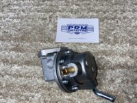 POMPE A ESSENCE HY A PARTIR DE 1968 ET DS 1965 A 1975