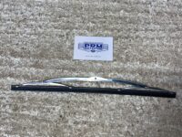 PAIRE BALAIS ESSUIE GLACE ARTICULE INOX DS A PARTIR DE 69