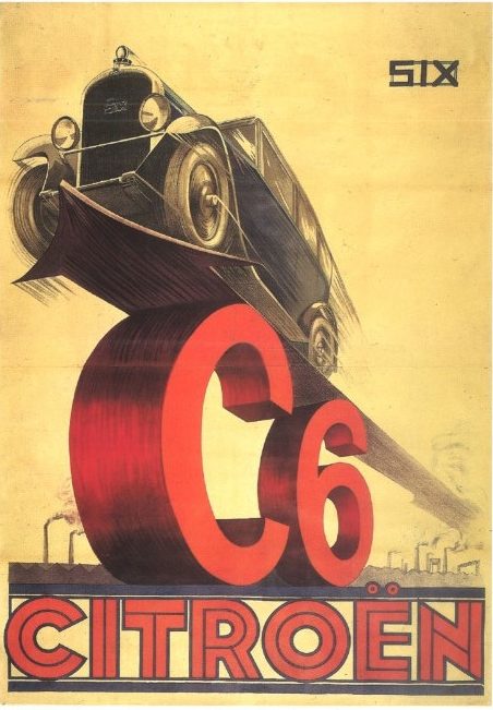 C4-A-lll-E-F+C6-A-F-lX