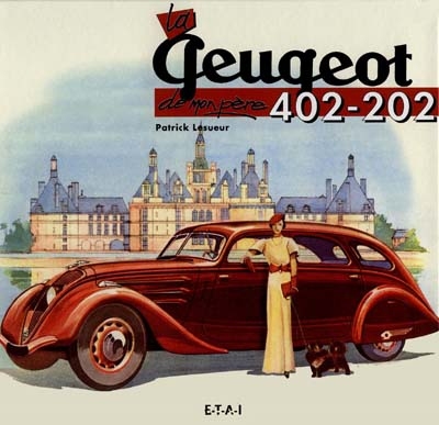 302-402