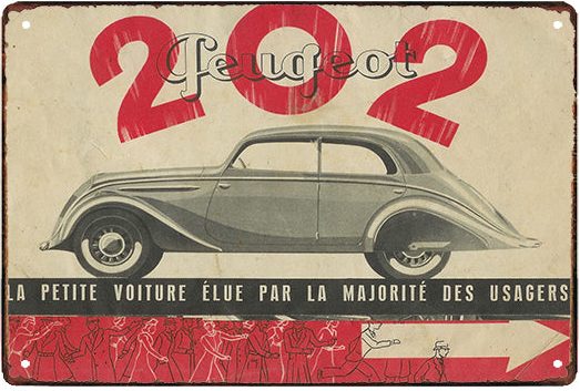 202