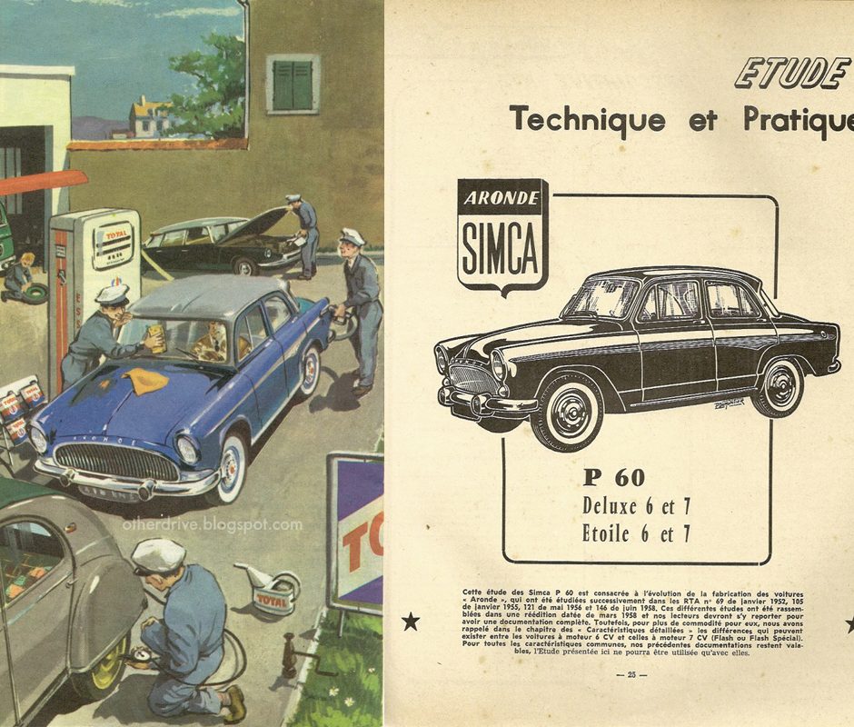P60