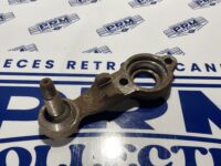 ROTULE SUPERIEUR DE PIVOT DS DE 58 A 65