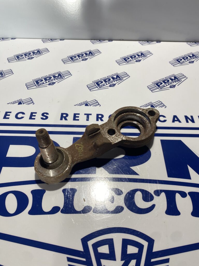 ROTULE SUPERIEUR DE PIVOT DS DE 58 A 65