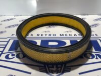 FILTRE A AIR SIMCA 1100