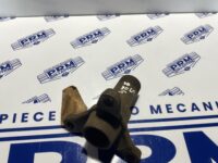 CROISILLON DE SORTIE DE BOITE OU DE PONT A RECEPTION DE VOTRE MODELE