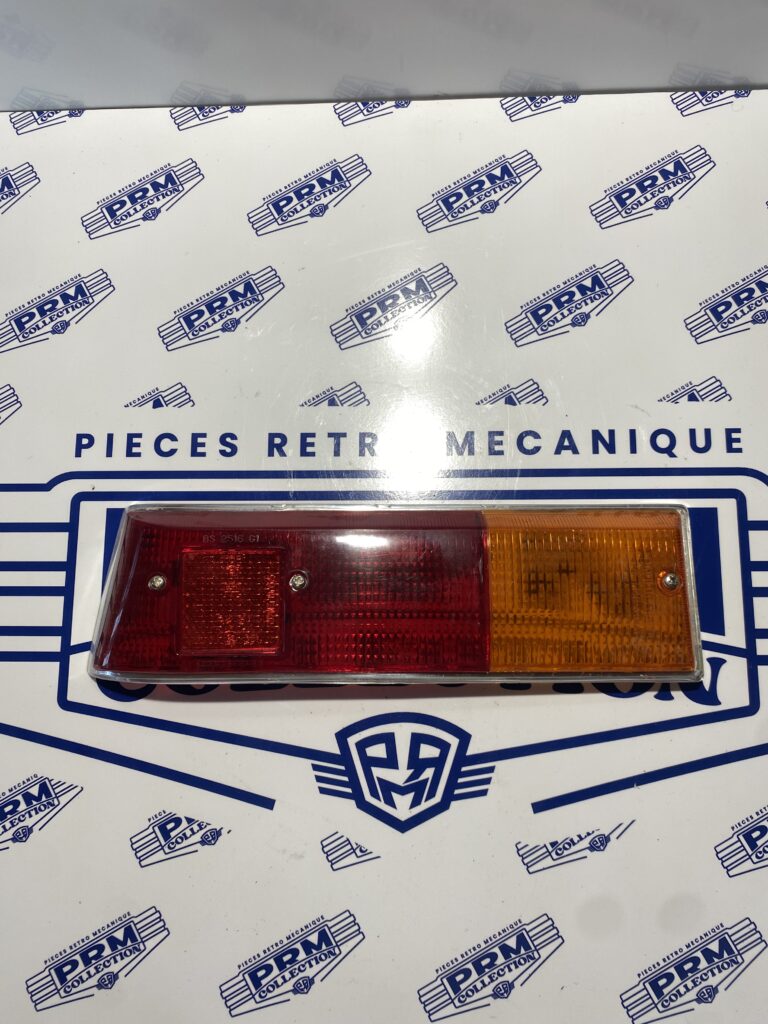 CABOCHONS DE FEUX R10 DE 6.65 A 7.67 D ou G