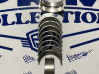 COUSSINETS DE LIGNE D ARBRE COTE 0.75mm