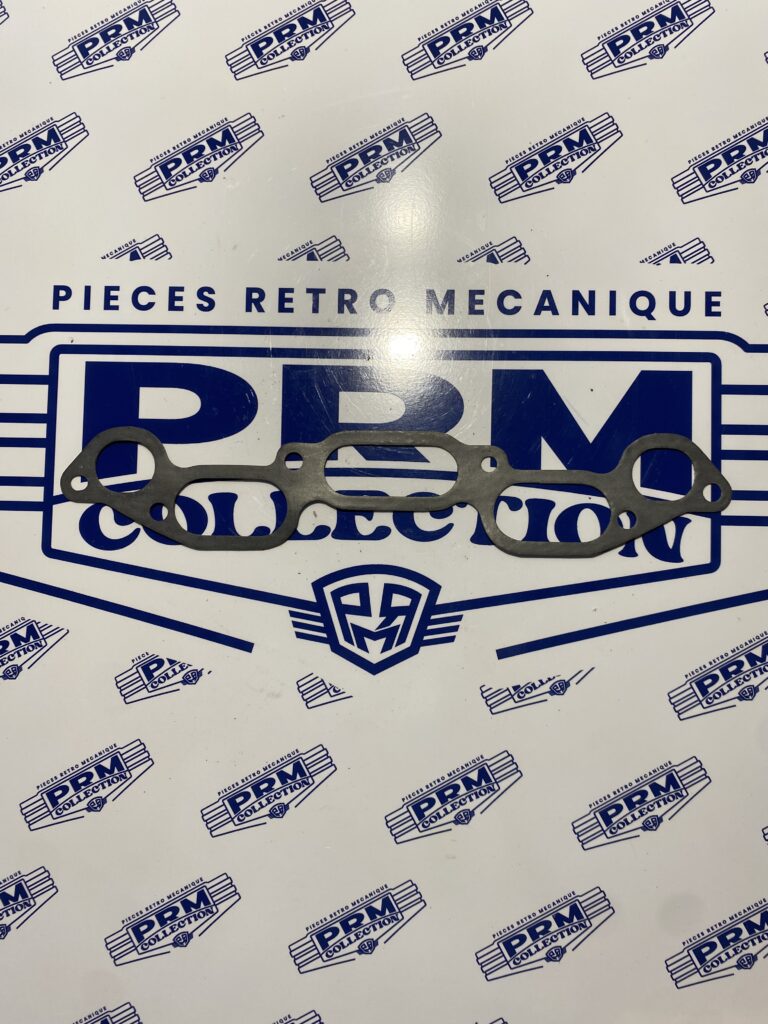 JOINT COLLECTEUR ECHAPPEMENT MOTEUR 810-847