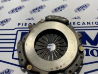 MECANISME EMBRAYAGE O 180mm A DIAPHRAGME