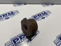 ECROUS DE REGLAGE DE ROTULE O 30mm PAS 100