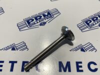SOUPAPE ECHAPPEMENT O TIGE 7mm O TETE 25mm LONGUEUR 73.8mm