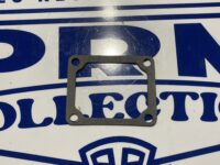 JOINT DE PLAQUE DE FERMETURE DE CULASSE