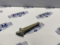 COMMANDE OUVERTURE FERMETURE DES PORTES INTERIEUR