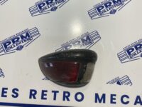 CABOCHON DE CLIGNOTANT