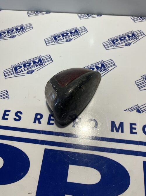 CABOCHON DE CLIGNOTANT – Image 2