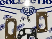 POCHETTE DE JOINT DE CARBURATEUR SOLEX 26 35 SCIC-CSIC