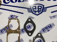 POCHETTE JOINTS CARBURATEUR ZENITH 36IF RENAULT16