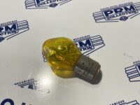 LAMPE ALLEMAGNE ITALIE 6 VOLTS 36X36 WATTS CULOT