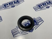 JOINT SPI Ø intérieur 21mm Ø extérieur 38mm épaisseur 6mm