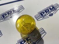 LAMPE CODE PHARE ASYMETRIQUE 24 VOLTS 36X45 WATTS
