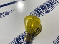 LAMPE ALLEMAGNE ITALIE 6 VOLTS 36 WATTS CULOT 15mm