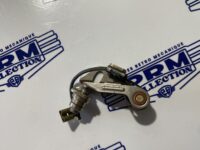 VIS PLATINEE PEUGEOT DS AUDI ROTATION A GAUCHE