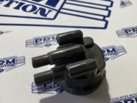 TETE ALLUMEUR SEV Ø emboitement 65mm R5