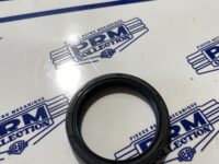 JOINT SPI Ø intérieur 47 mm Ø extérieur 60 mm epaisseur 8 mm