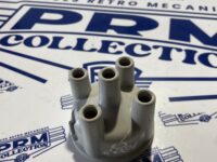 TETE ALLUMEUR PARIS RHONE Ø intérieur 65 PEUGEOT
