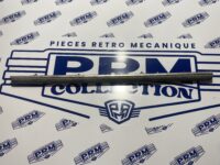 BAGUETTE CENTRALE DE PARE CHOC LONGUEUR 455mm