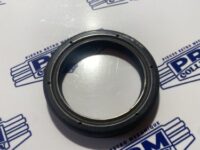 JOINT SPI Ø intérieur 54mm Ø extérieur 72mm épaisseur 10mm