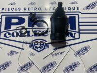 KIT COMPLET DE CAFETIERE LHM ARRIERE DS-SM pour 1 coté