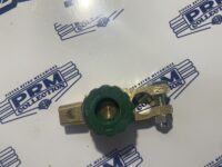COSSE COUPE BATTERIE -