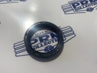 JOINT SPI Ø intérieur 35mm Ø extérieur 45mm épaisseur 6mm