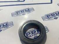 JOINT SPI Ø intérieur 42mm Ø extérieur 65mm épaisseur 10mm
