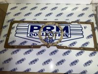 POCHETTE JOINTS CARTER D HUILE CITROEN 15/6