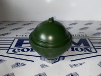 SPHERE ARRIERE DS LHM échange standard