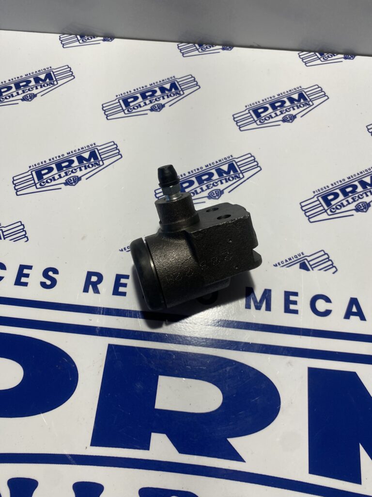CYLINDRE DE ROUE BORGNE AVANT Ø30mm   PEUGEOT 404/504