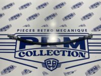 FLEXIBLE DE FREIN AVANT M 3/8-F 3/8 longueur 433mm