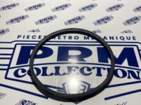 COURROIE POMPE HYDRAULIQUE 15/6H LARGEUR 13mm