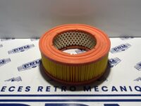 FILTRE A AIR SIMCA FILTRE A AIR VOKES EN HEXAGONE