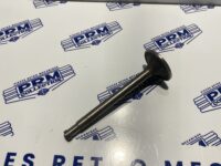 SOUPAPE ADMISION O tige 8.9mm O tete 34mm longueur 112mm