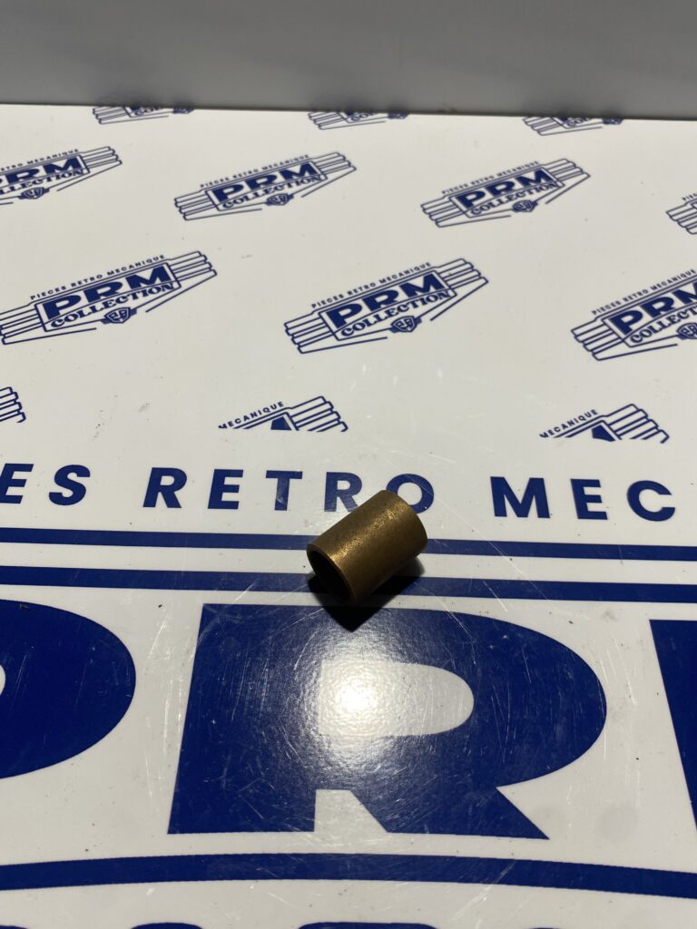 BAGUE DE POMPE A EAU Øinterieur 15mm Øexterieur 20mm longueur 25m
