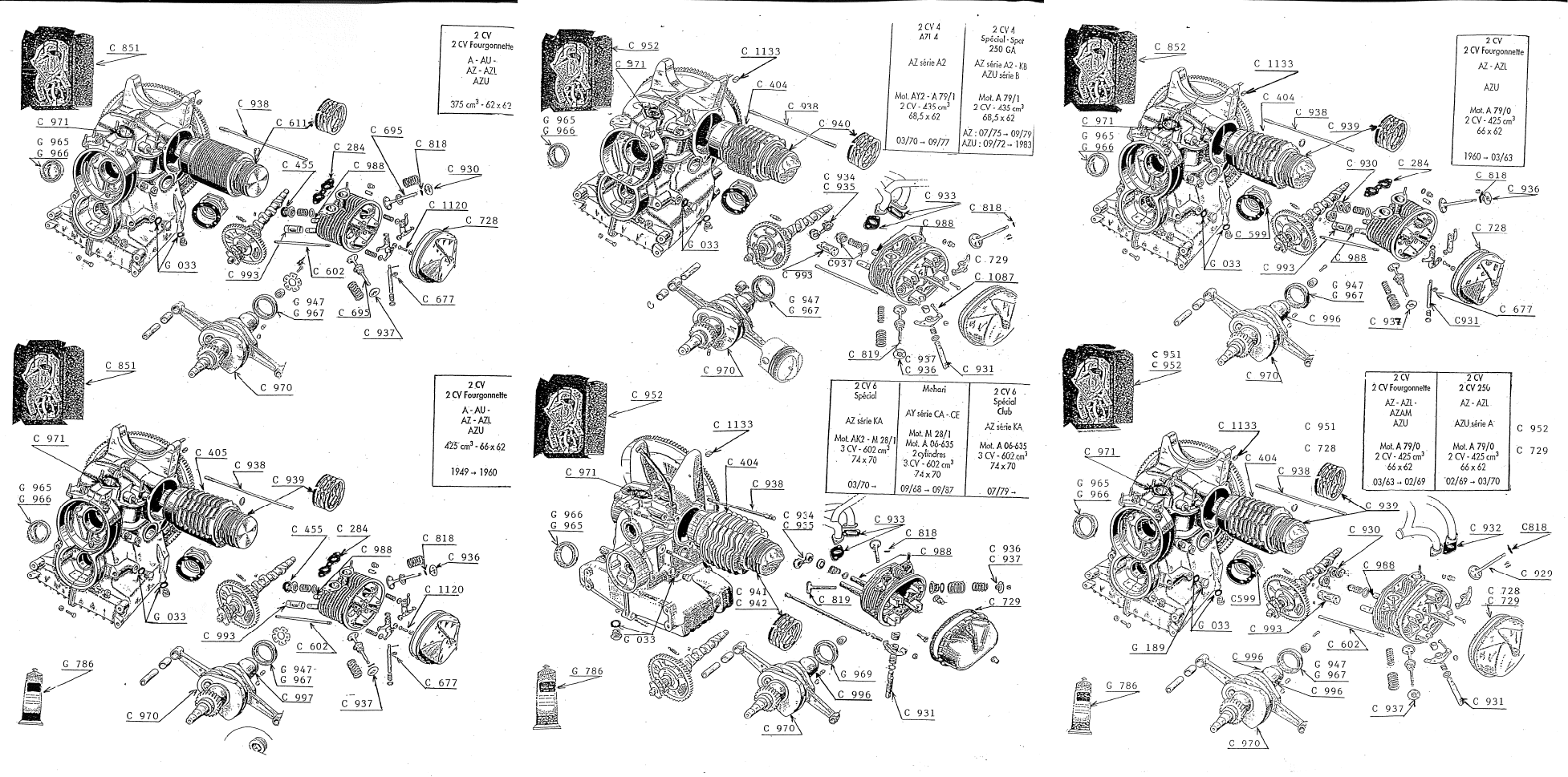 MOTEUR
