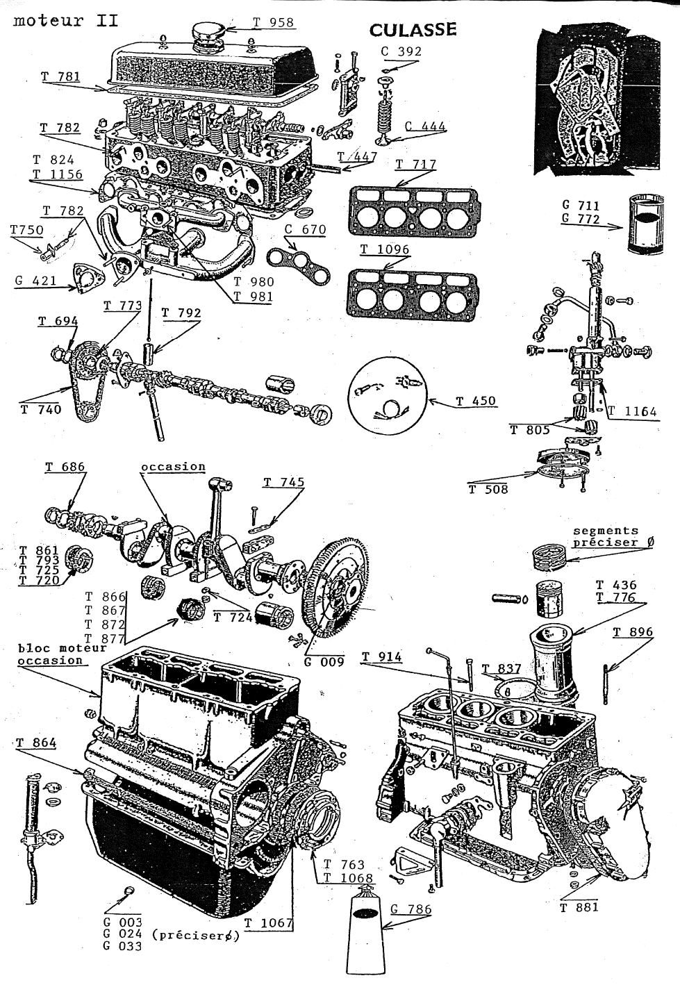 MOTEUR 11