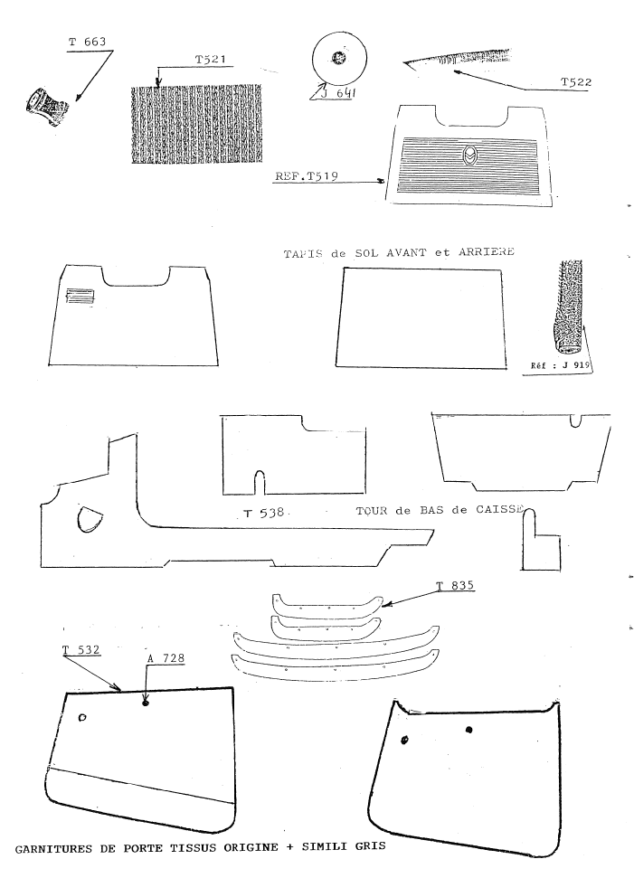 SCELLERIE-INTERIEUR