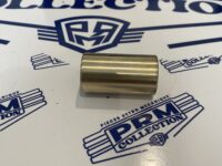 BAGUE DE RESSORT Øintérieur 20 mm Øextérieur 25.2 mm longueur 32 mm