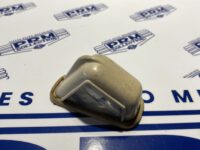 CABOCHON D ECLAIREUR DE PLAQUE SEIMA