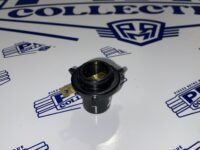 ROTOR D ALLUMEUR SEV/DUCELIER HAUTEUR 32mm